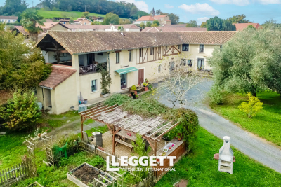Maison à vendre c toulouse 