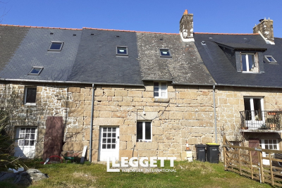 Maison à vendre maison a vendre bourg est 