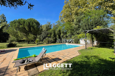 Maison à vendre c toulouse 