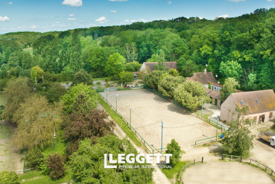 Commerce à vendre à BETHEMONT LA FORET  - 5 pièces - 300 m² 