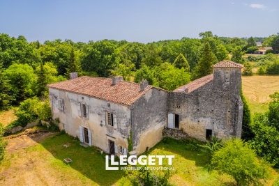 Maison à vendre immobilier vendre fontains 