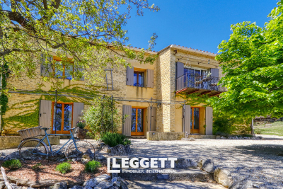 Maison à vendre balcon ou terrasse vue me 