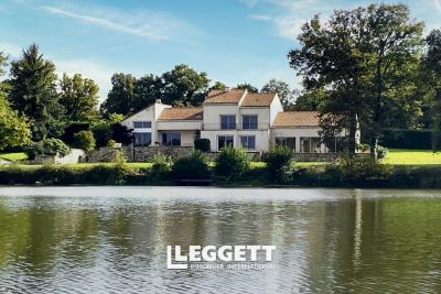 Maison à vendre immobilier vendre champ