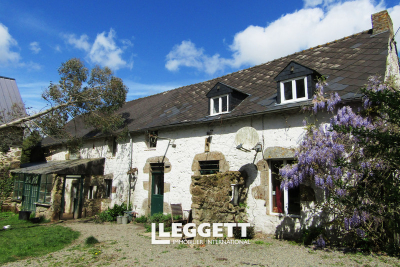 Maison à vendre maisons vendre nord est 