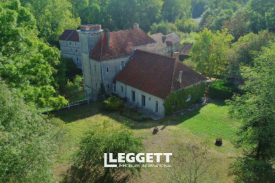 Maison à vendre maison vendre z a bordes 