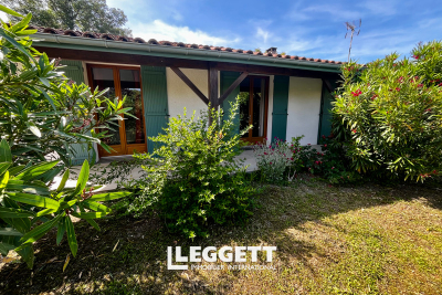 Maison à vendre 150000 euros 