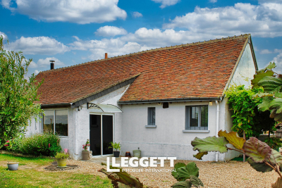 Maison à vendre villa terrasse 25