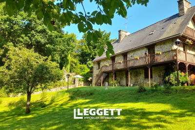 Maison à vendre 2 chambers