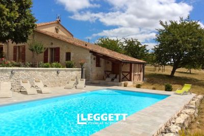 Maison à vendre maison 47 11