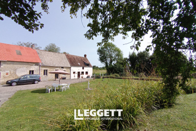 Maison à vendre maison a vendre les halles