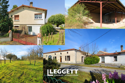 Maison à vendre maisons a vendre gare 14