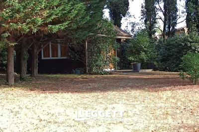 terrain à vendre à LA GARDE-FREINET    