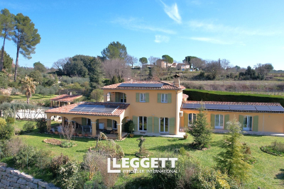 Maison à vendre maison les bastides 