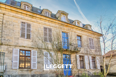 Maison à vendre villa moderne vue