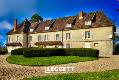 Maison à vendre vue panoramique vienne 