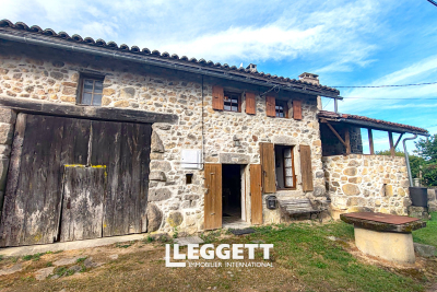 Maison à vendre maison avec terr