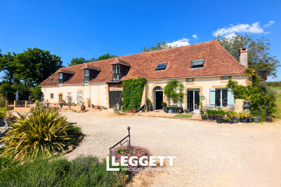 Maison à vendre lofts vendre 2 