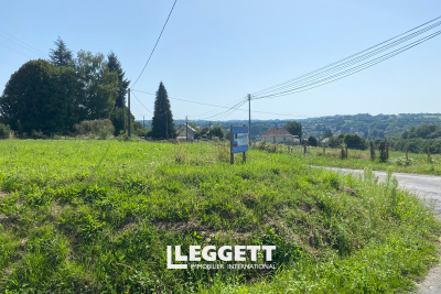 terrain à vendre c toulouse 