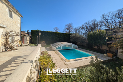 Maison à vendre villa terrasse 25