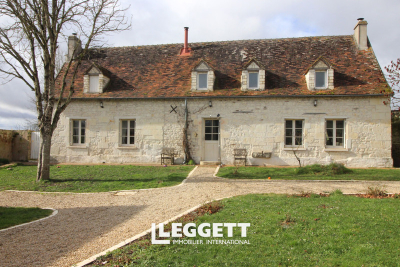 Maison à vendre villa sur le toit gare 6 