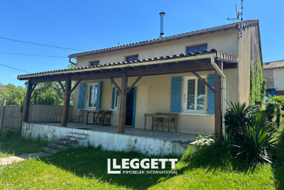 Maison à vendre maisons vendre nord est