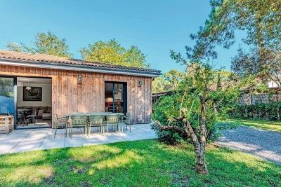 Maison à vendre à PYLA-SUR-MER  - 4 pièces - 83 m² 