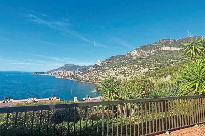 Appartement à vendre piscine appartement 