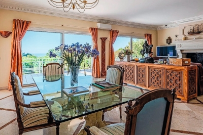 Maison &agrave; vendre &agrave; PYLA-SUR-MER  - 6 pi&egrave;ces - 280 m&sup2; 