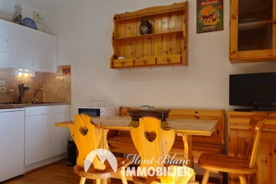 Appartement à vendre immobilier vendre lay