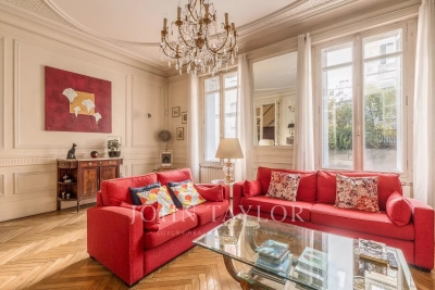 Maison à vendre à BORDEAUX  - 10 pièces - 300 m² 