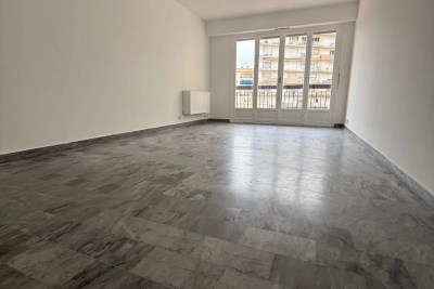 Appartement &agrave; vendre &agrave; NICE Villa Arson - 3 pi&egrave;ces - 86 m&sup2; 