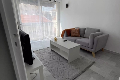 Appartement &agrave; vendre 7 eme etage 