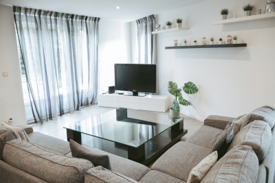 Maison à vendre à PLAISIR  - 5 pièces - 122 m² 