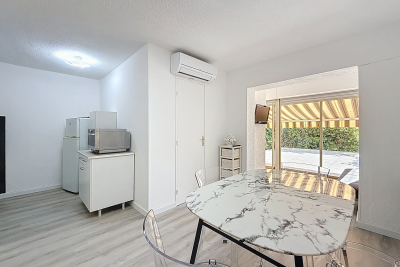 Appartement à vendre appartement t2 salle 