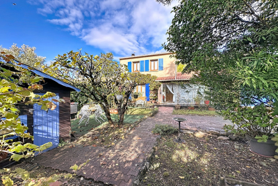 Maison à vendre maison individuelle plaines