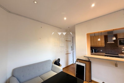 Appartement à vendre à PARIS 17EME Picpus 24 - 2 pièces - 42 m² 