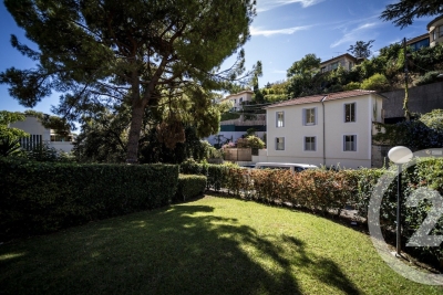 Maison à louer à NICE  - 4 pièces - 73 m² 