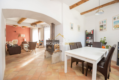 Maison à vendre villas sud est ouest