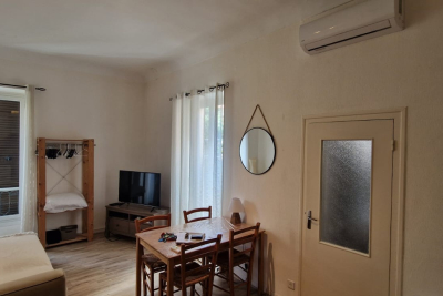 Appartement à louer à MENTON  - 1 pièces - 33 m² 
