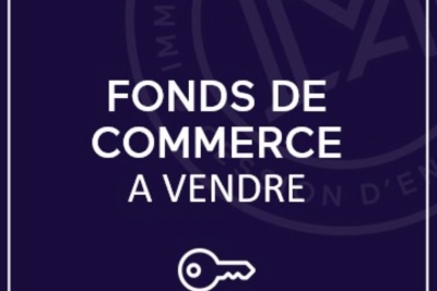 Bien à vendre à LA BAULE ESCOUBLAC   - 17 m² 