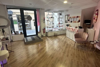 Bien à vendre à TOURNON-SUR-RHÔNE Plateau  - 110 m² 