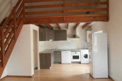 Bien &agrave; vendre hermitage 