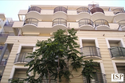 Appartement à louer à MARSEILLE 5EME Antoine Maille - 1 pièces - 19 m² 