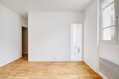 Appartement à vendre residence gare 26