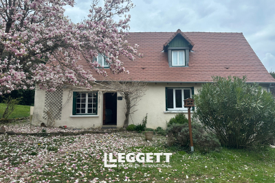 Maison à vendre maison en pierre saintes 