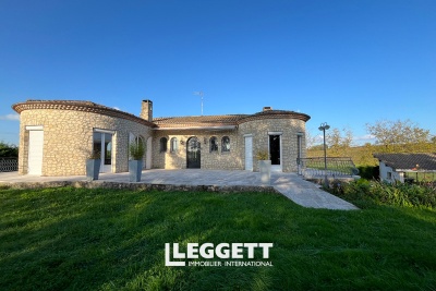 Maison à vendre maison en pierre saintes 