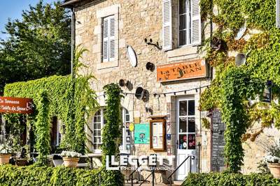 Commerce à vendre commerce commes