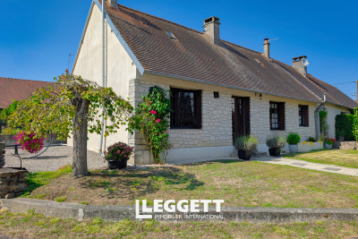 Maison à vendre immobilier vendre saint sulpice 