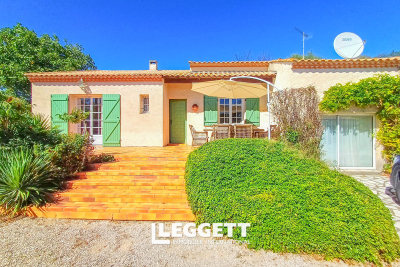 Maison à vendre maison individuelle plaines