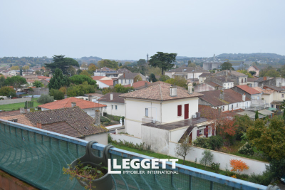 Appartement à vendre appartement t2 salle 